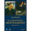 Il commissario Montalbano. Vol. 2 (2 Dvd)