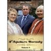L' ispettore Barnaby. Vol. 6 (3 Dvd)