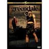 Greendale
