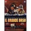 Il grande orso