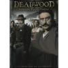 Deadwood. Stagione 2 (4 Dvd)