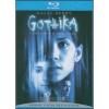 Gothika (Blu-ray)