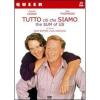 Tutto ci� che siamo