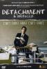 Detachment. Il distacco