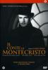 Il conte di Montecristo