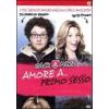 Zack & Miri. Amore a... primo sesso