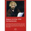 Beppe Grillo 2006. Incantesimi (2 Dvd)