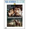 L' oltraggio