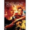 Possession. Una storia romantica