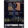 11 settembre 2001