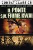 Il ponte sul fiume Kwai