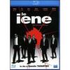 Le iene. Cani da rapina (Blu-ray)
