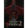 Alone in the Dark 2