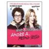 Zack & Miri. Amore a... primo sesso (Blu-ray)