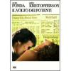Il volto dei potenti