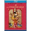 I tre dell'operazione Drago (Blu-ray)