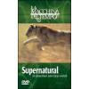 Supernatural. Gli straordinari poteri degli animali. La macchina del tempo