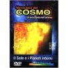 Meraviglie del cosmo. Il Sole e i pianeti interni