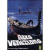 Nero veneziano