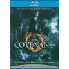 The Covenant (Blu-ray)