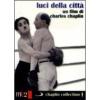 Luci della citt� (2 Dvd)