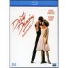 Dirty Dancing (Blu-ray)