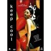 Keep Cool
