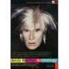 Andy Warhol (Cofanetto 6 dvd)