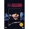Linea assassina