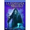 La tempesta del secolo (2 Dvd)