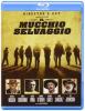 Il mucchio selvaggio (Blu-ray)