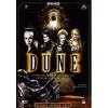 Dune