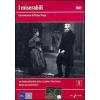 I MIserabili. Vol. 05