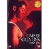 Ombre sulla Cina