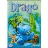 Drago. Vol. 5