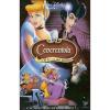 Cenerentola. Il gioco del destino