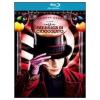 La fabbrica di cioccolato (Blu-ray)