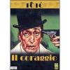 Il coraggio
