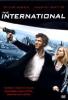 The International