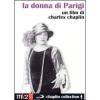 La donna di Parigi (2 Dvd)