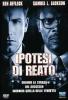 Ipotesi di reato