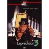 Leprechaun 3