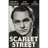 La strada scarlatta