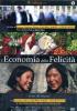 L' economia della felicit�