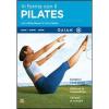 Pilates di base. GAIAM