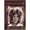L' eclisse