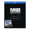 Men In Black. La trilogia. Edizione limitata (Cofanetto 3 blu-ray)