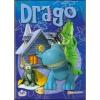 Drago. Vol. 7