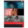 Kim Ki Duk (Cofanetto 3 dvd)