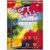 Soft Cell. Non-Stop Exotic Video Show